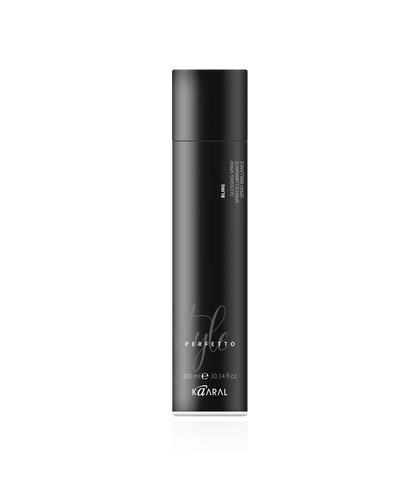 Kaaral Style Perfetto BLING Glossing Spray