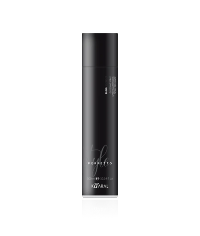 Kaaral Style Perfetto BLING Glossing Spray