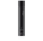 Kaaral Style Perfetto SCULPTING Extreme Finishing Spray