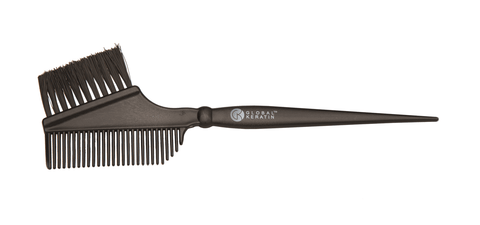 Application Brush/Comb